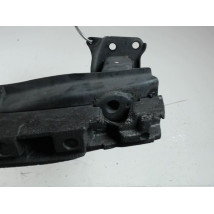 RENFORT PARE-CHOC AVANT VOLKSWAGEN TOURAN