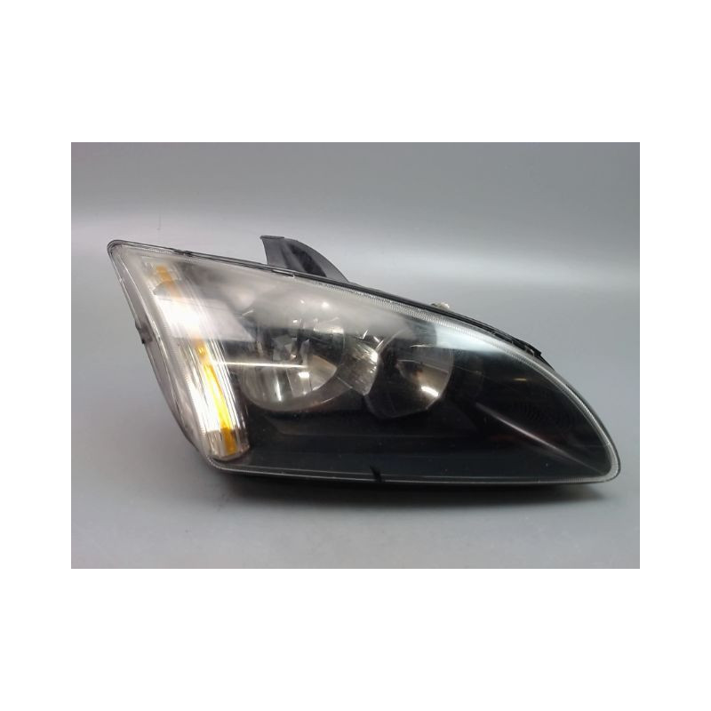PHARE DROIT FORD FOCUS II Phase 1 2004-2007