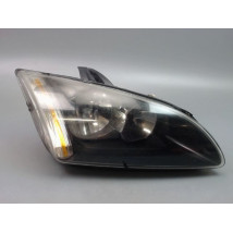 PHARE DROIT FORD FOCUS II Phase 1 2004-2007