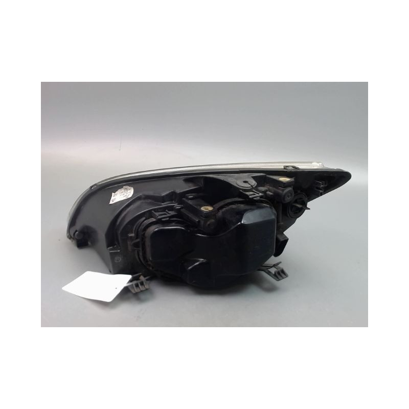 PHARE DROIT FORD FOCUS II Phase 1 2004-2007