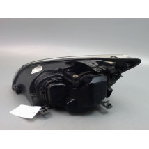 PHARE DROIT FORD FOCUS II Phase 1 2004-2007