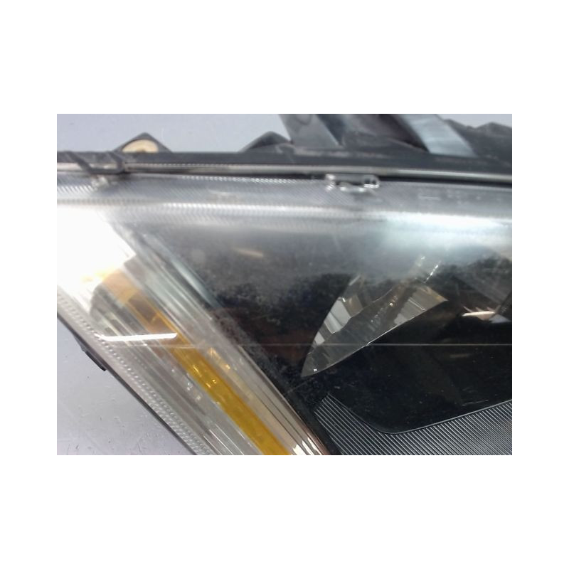 PHARE DROIT FORD FOCUS II Phase 1 2004-2007