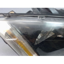 PHARE DROIT FORD FOCUS II Phase 1 2004-2007
