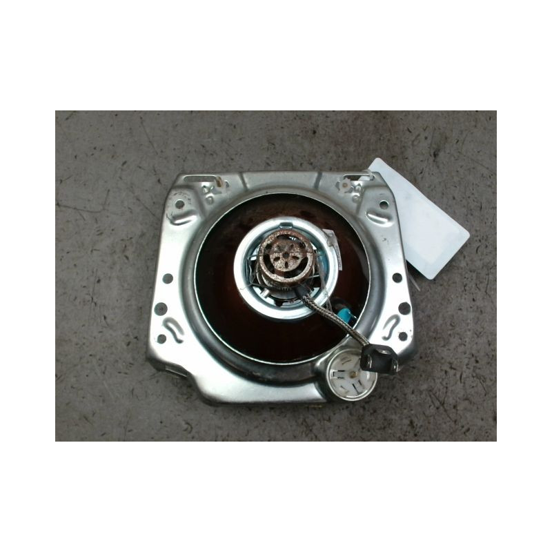 PHARE GAUCHE VOLKSWAGEN GOLF 84-92