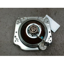 PHARE GAUCHE VOLKSWAGEN GOLF 84-92