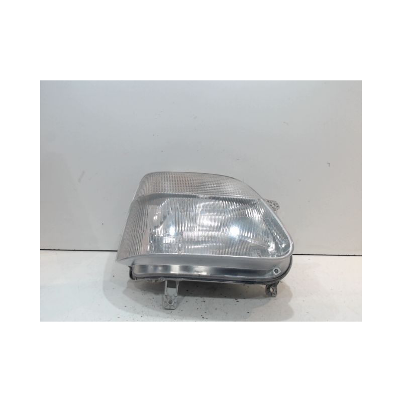PHARE DROIT OPEL AGILA