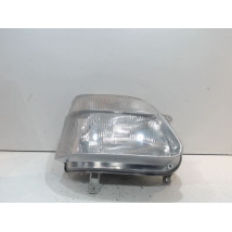 PHARE DROIT OPEL AGILA