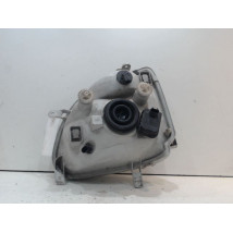 PHARE DROIT OPEL AGILA