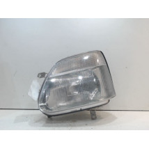PHARE GAUCHE OPEL AGILA