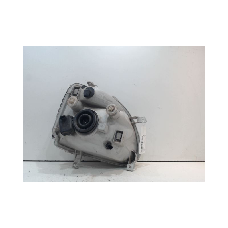 PHARE GAUCHE OPEL AGILA