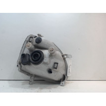 PHARE GAUCHE OPEL AGILA