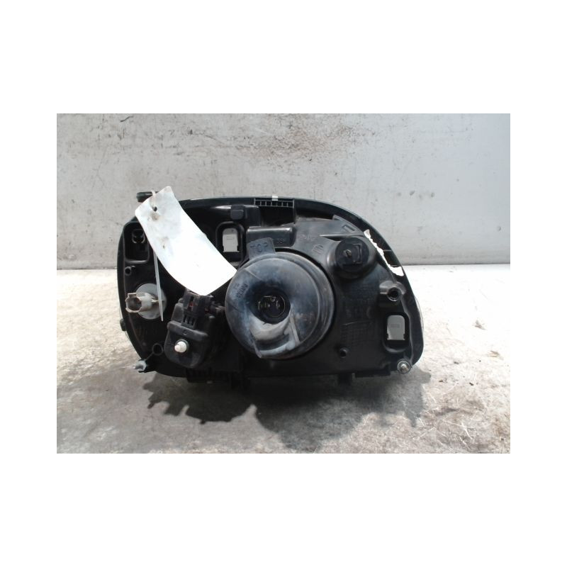 PHARE GAUCHE NISSAN MICRA 2000-2003