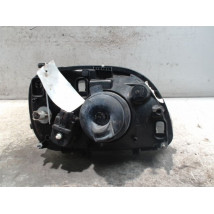 PHARE GAUCHE NISSAN MICRA 2000-2003