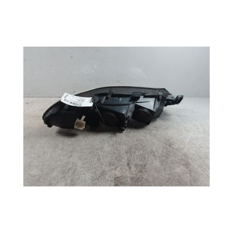 PHARE GAUCHE OPEL VECTRA 99-2002