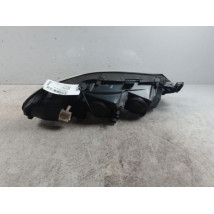 PHARE GAUCHE OPEL VECTRA 99-2002