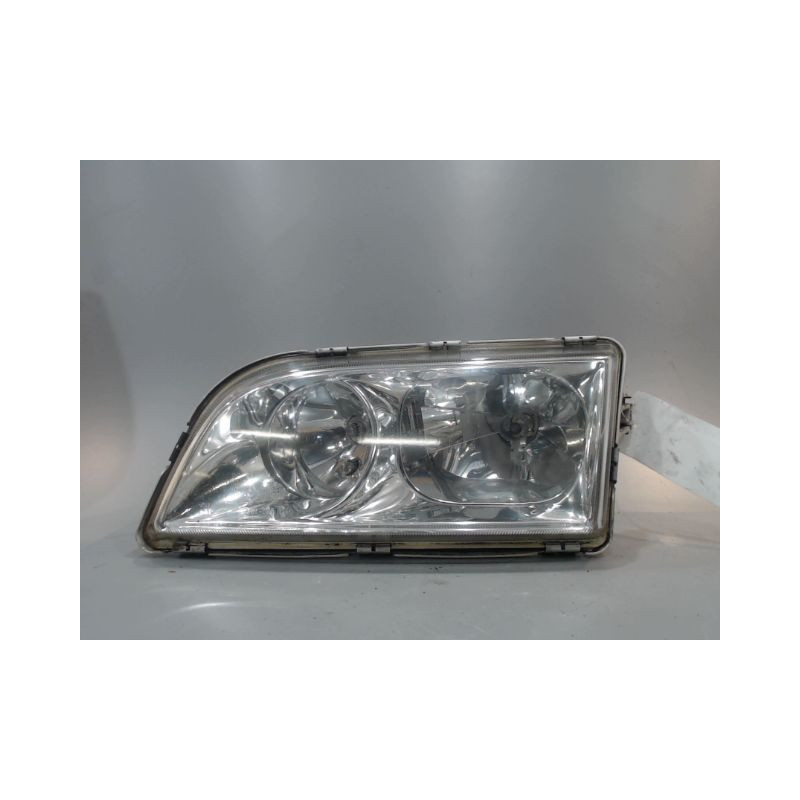 PHARE GAUCHE VOLVO S40