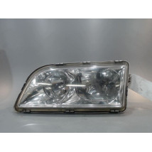 PHARE GAUCHE VOLVO S40