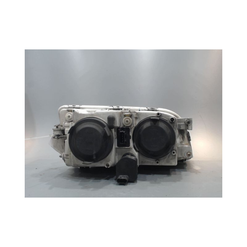 PHARE GAUCHE VOLVO S40