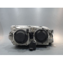 PHARE GAUCHE VOLVO S40