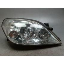 PHARE DROIT NISSAN PRIMERA 2002-