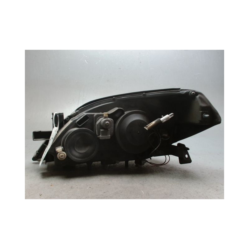 PHARE DROIT NISSAN PRIMERA 2002-