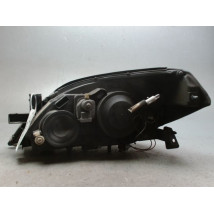 PHARE DROIT NISSAN PRIMERA 2002-