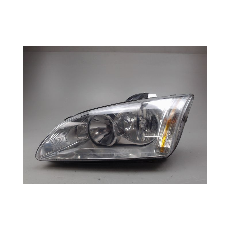 PHARE GAUCHE FORD FOCUS