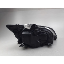 PHARE GAUCHE FORD FOCUS