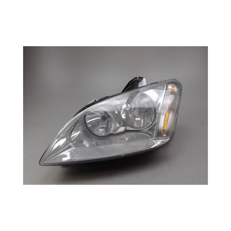 PHARE GAUCHE FORD FOCUS