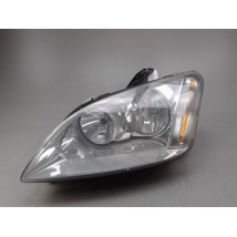 PHARE GAUCHE FORD FOCUS