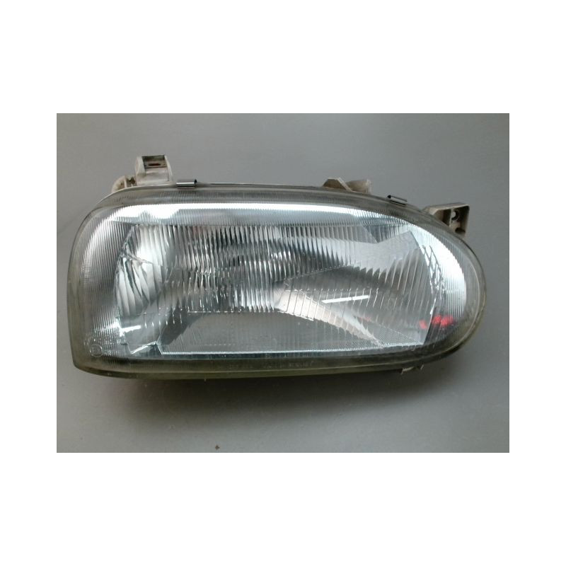 PHARE DROIT VOLKSWAGEN GOLF