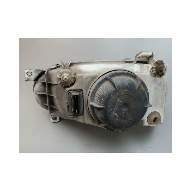 PHARE DROIT VOLKSWAGEN GOLF