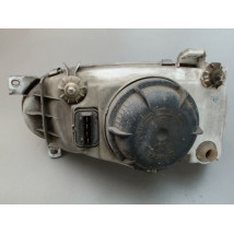 PHARE DROIT VOLKSWAGEN GOLF