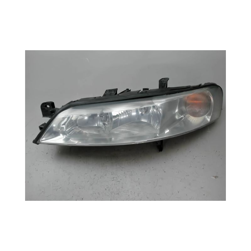 PHARE GAUCHE OPEL VECTRA