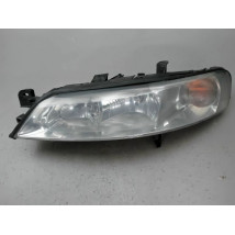 PHARE GAUCHE OPEL VECTRA
