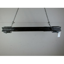 RENFORT PARE-CHOC AVANT PEUGEOT 5008 2009-