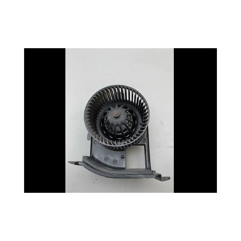 MOTEUR VENTILATEUR CHAUFFAGE RENAULT CLIO