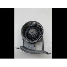 MOTEUR VENTILATEUR CHAUFFAGE RENAULT CLIO