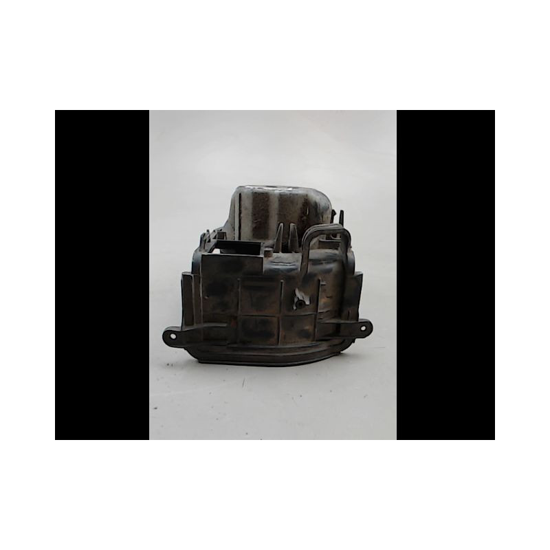 MOTEUR VENTILATEUR CHAUFFAGE RENAULT CLIO