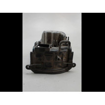MOTEUR VENTILATEUR CHAUFFAGE RENAULT CLIO