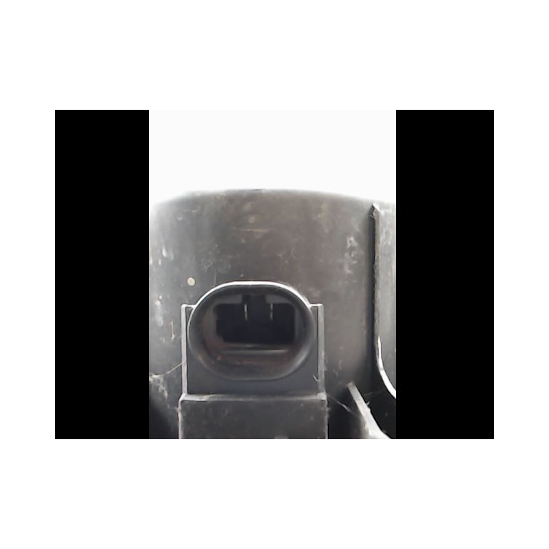 MOTEUR VENTILATEUR CHAUFFAGE RENAULT CLIO