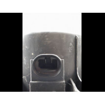 MOTEUR VENTILATEUR CHAUFFAGE RENAULT CLIO