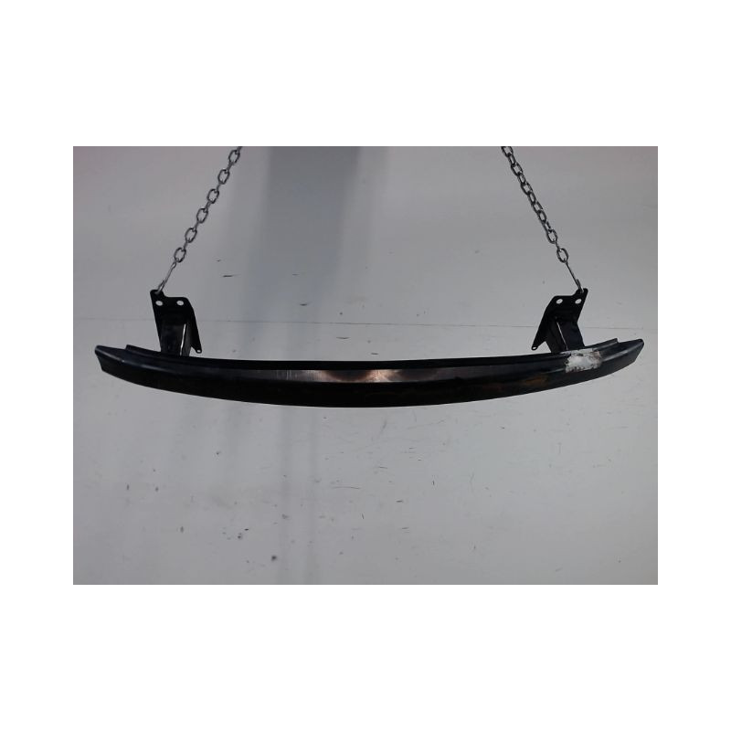 RENFORT PARE-CHOC AVANT SEAT IBIZA 2006-