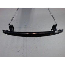 RENFORT PARE-CHOC AVANT SEAT IBIZA 2006-