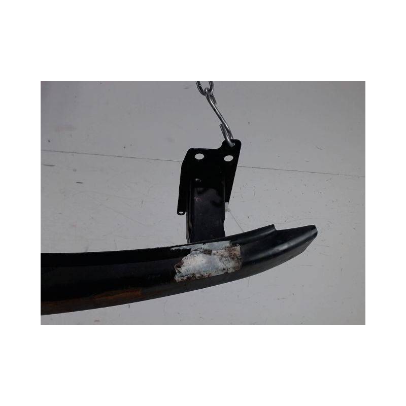 RENFORT PARE-CHOC AVANT SEAT IBIZA 2006-
