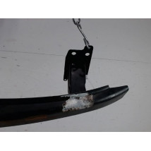 RENFORT PARE-CHOC AVANT SEAT IBIZA 2006-