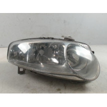 PHARE DROIT ALFA ROMEO 147 5P
