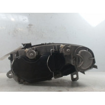 PHARE DROIT ALFA ROMEO 147 5P