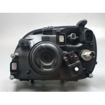 PHARE DROIT NISSAN MICRA