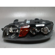 PHARE GAUCHE FIAT PUNTO 99-2003